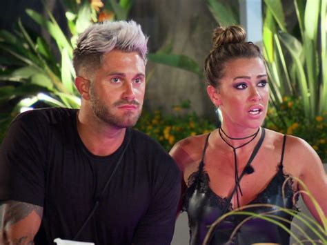 Prime Video: Ex on the Beach .